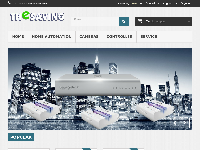 Sito di ThESaving