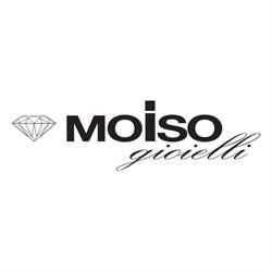 Moiso Gioielli