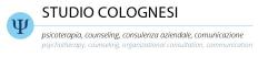 Sara Colognesi - psicologa psicoterapeuta affermativa online