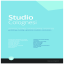 Brochure di presentazione Studio Colognesi