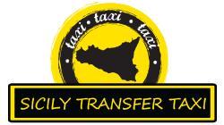 Sicily Transfer Taxi