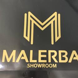 Malerba