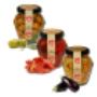 Antipasti e Conserve