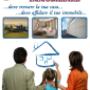 Poster1