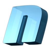 Neotek Store