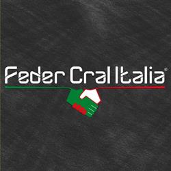 FEDER CRAL ITALIA