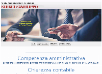 Sergio Sanfilippo Amministrazione Condomini