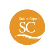 SaluteCapelli