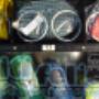 DISTRIBUTORE PRODOTTI