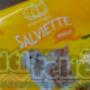 SALVIETTE