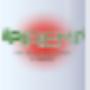 ApiRemin 100 ml