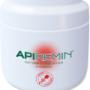 ApiRemin 500 ml