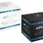 Apilift Day & Night