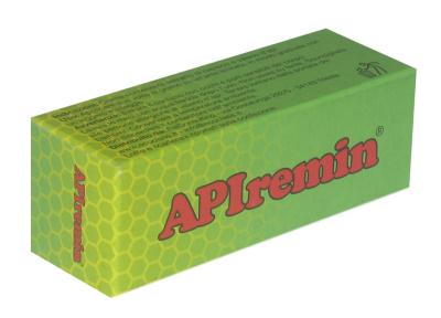 APIREMIN-50-ML