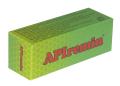 APIREMIN 50 ML