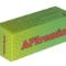APIREMIN-50-ML