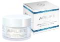 APILIFT DAY CREAM 50 ML