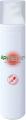 APIREMIN 100 ML