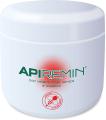APIREMIN MASSAGGIO 500 ML