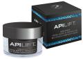 APILIFT NIGHT CREAM 50 ML