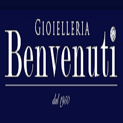 Gioielleria Oreficeria Benvenuti