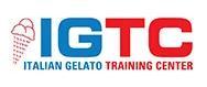 IGTC