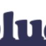 Bluo liquidi italiani