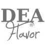 Dea Liquidi
