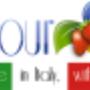 Flavourart