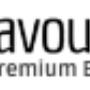 Flavourtec
