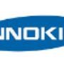 Innokin Batterie e atomizzatori