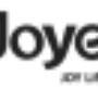 Joyetech