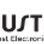 Justfog