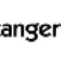 Kangertech