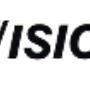 Vision