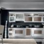 Cucina Romeo