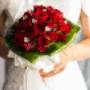 il bouquet