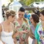 matrimonio in spiaggia