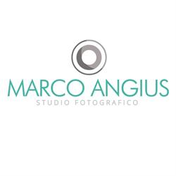 Marco Angius Fotografo