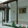 B & B barletta Acasamia