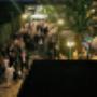 B&B barletta acasamia
