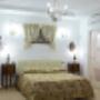 Bed & Breakfast barletta Acasamia