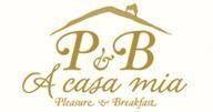 P&B A casa mia Bed & Breakfast