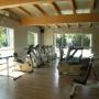 palestra