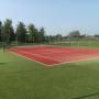 tennis
