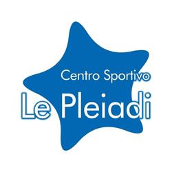 Le pleiadi