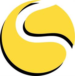 Sigma Industria Grafica