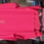 Abbigliamento donna taglie forti