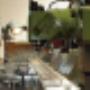 BucciSRL Officina Meccanica a Lavoro