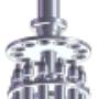 Disegno Tecnico d'Assieme 2D-3D